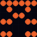 45.64.82.83