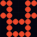 45.64.82.85