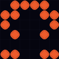 45.64.82.86