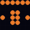 45.64.82.93