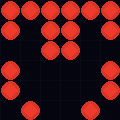 45.64.82.97