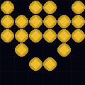 45.64.83.100