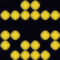 45.64.83.101