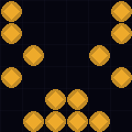 45.64.83.104
