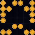 45.64.83.106