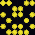 45.64.83.11