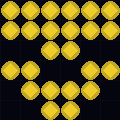 45.64.83.110