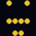 45.64.83.112