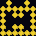45.64.83.114