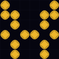 45.64.83.125