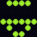 45.64.83.126