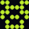 45.64.83.131
