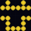 45.64.83.141