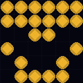 45.64.83.143