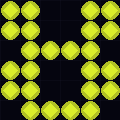 45.64.83.175