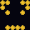 45.64.83.181