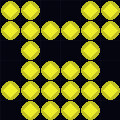 45.64.83.193