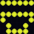 45.64.83.2