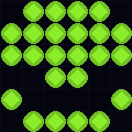 45.64.83.200