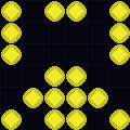45.64.83.201
