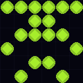 45.64.83.202