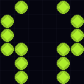 45.64.83.205
