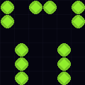 45.64.83.207
