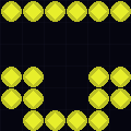 45.64.83.208