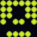 45.64.83.217