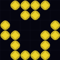 45.64.83.220