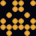 45.64.83.221