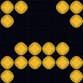 45.64.83.227