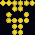 45.64.83.232