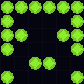 45.64.83.238
