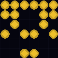 45.64.83.24
