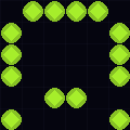 45.64.83.242
