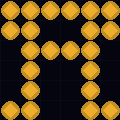 45.64.83.248