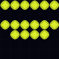 45.64.83.249