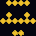 45.64.83.254