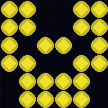 45.64.83.27