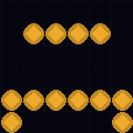 45.64.83.30