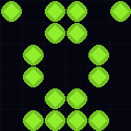 45.64.83.42