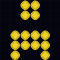 45.64.83.44