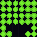 45.64.83.54