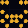 45.64.83.57