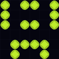 45.64.83.58
