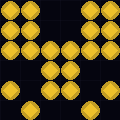 45.64.83.59