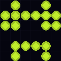 45.64.83.6