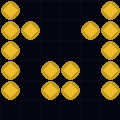45.64.83.60