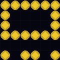 45.64.83.70